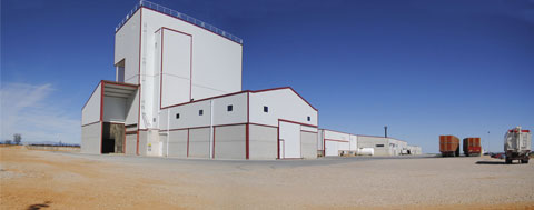 Imagen representativa del slide Calidad